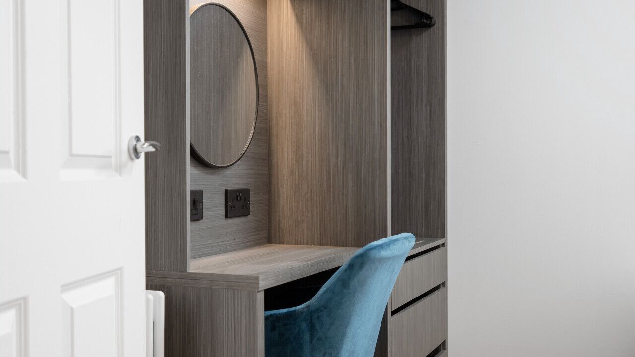 Photo of Others in Dunfermline