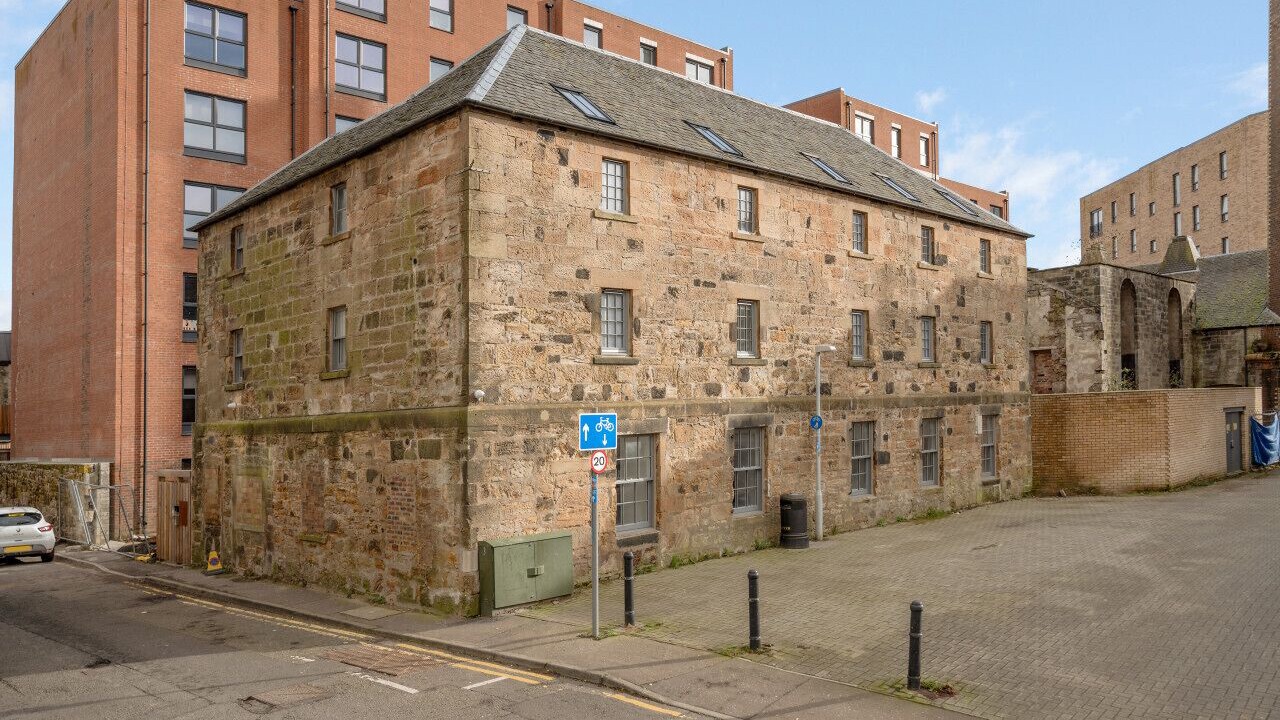 Photo of Outdoor in Dunfermline