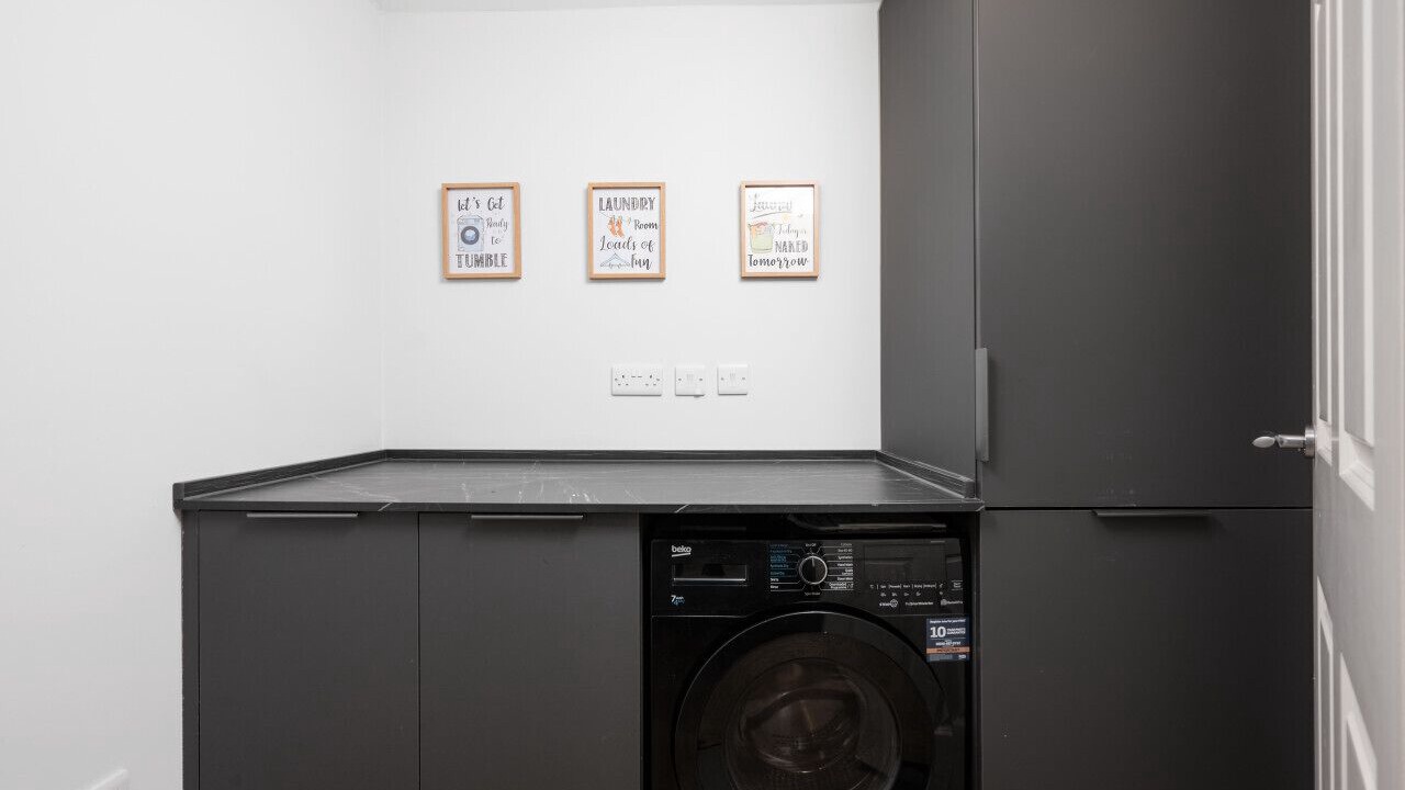 Photo of Others in Dunfermline