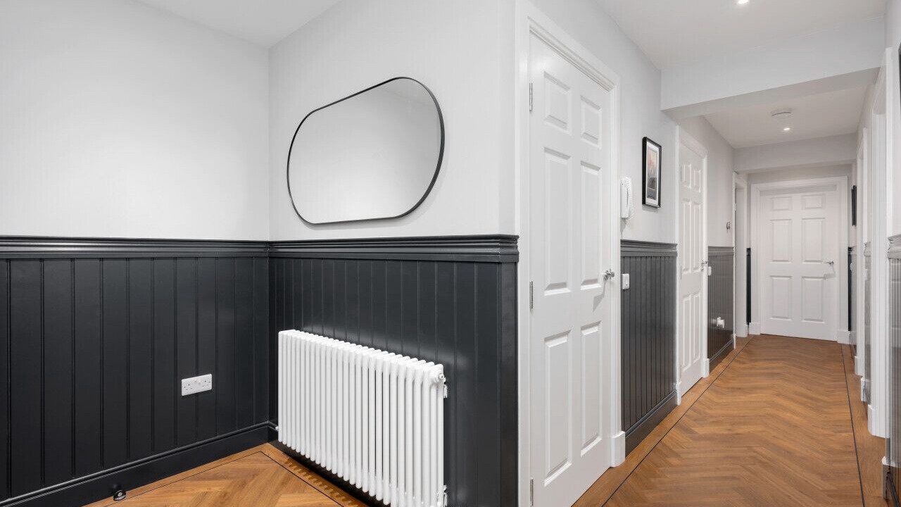 Photo of Others in Dunfermline