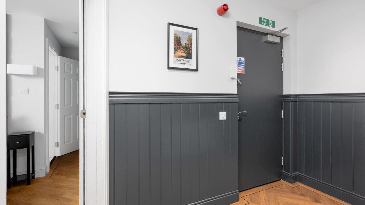 Photo of Others in Dunfermline