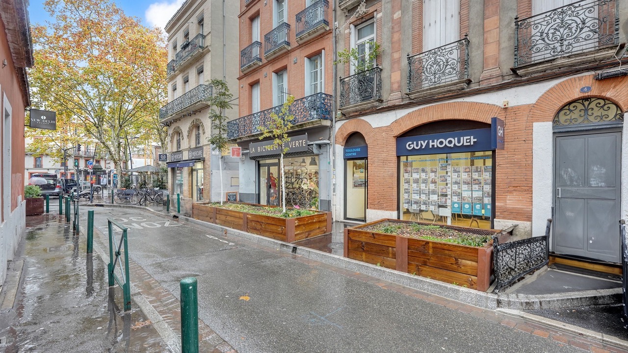 Photo of Outdoor in Saint - Aubin - Dupuy