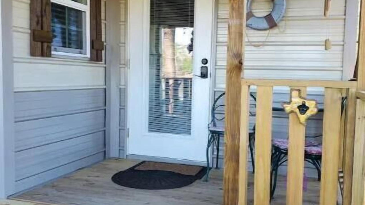 Photo of Outdoor in Hillister