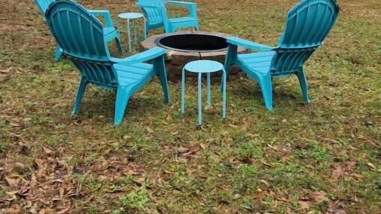 Photo of Outdoor in Hillister