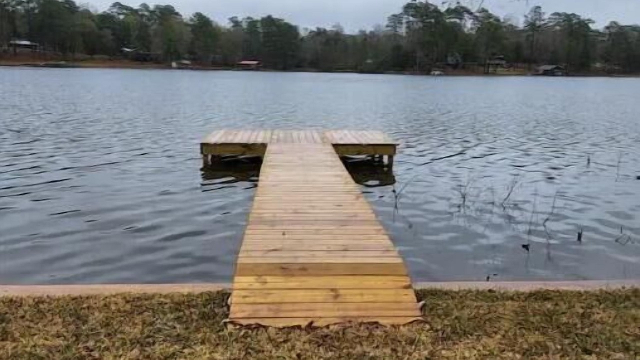 Photo of Outdoor in Hillister