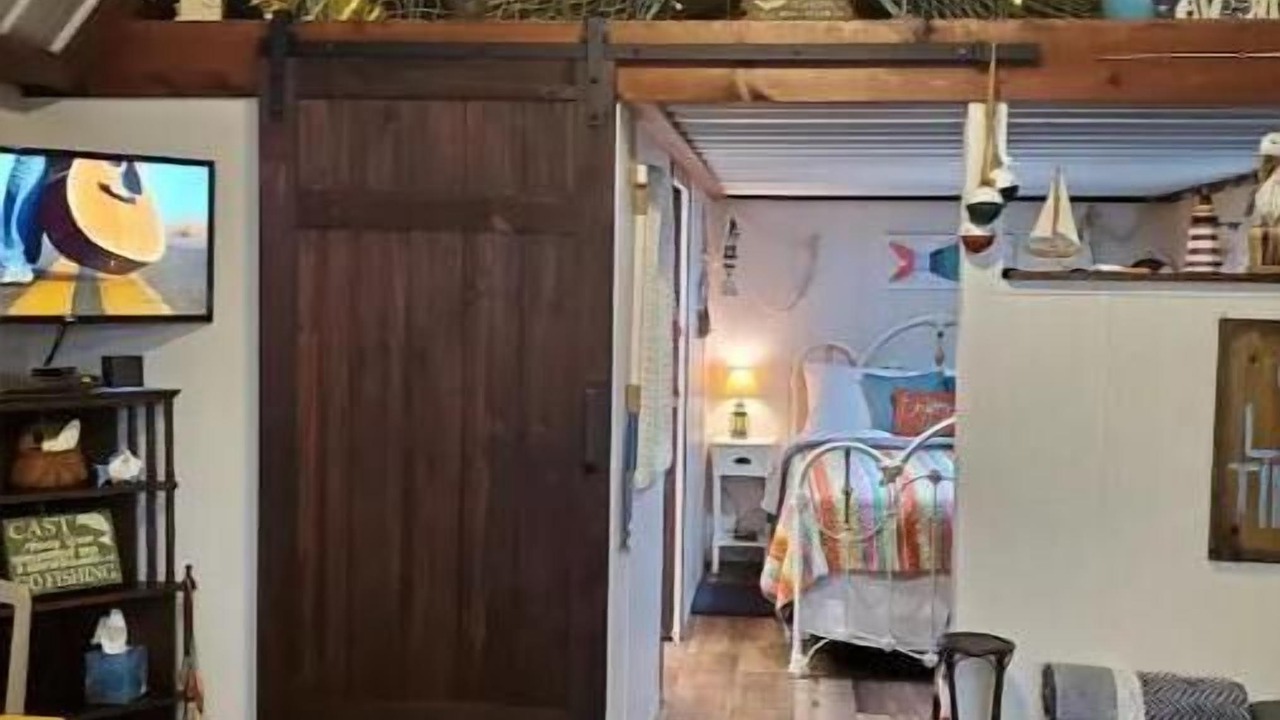 Photo of Bedroom in Hillister