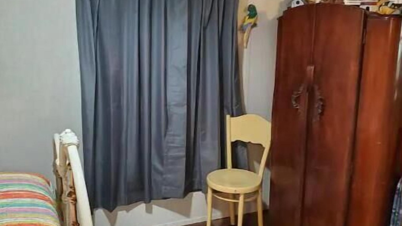 Photo of Bedroom in Hillister