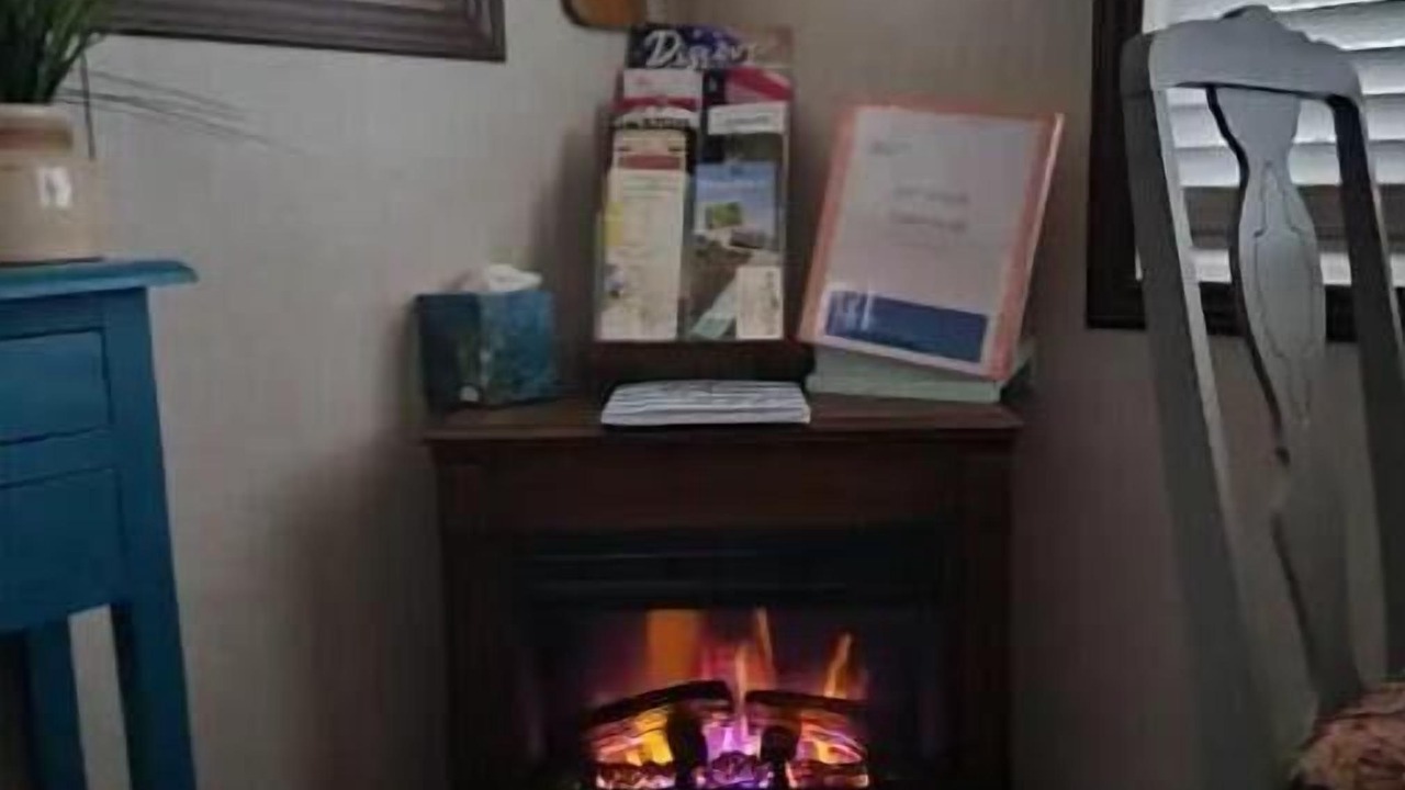 Photo of Others in Hillister