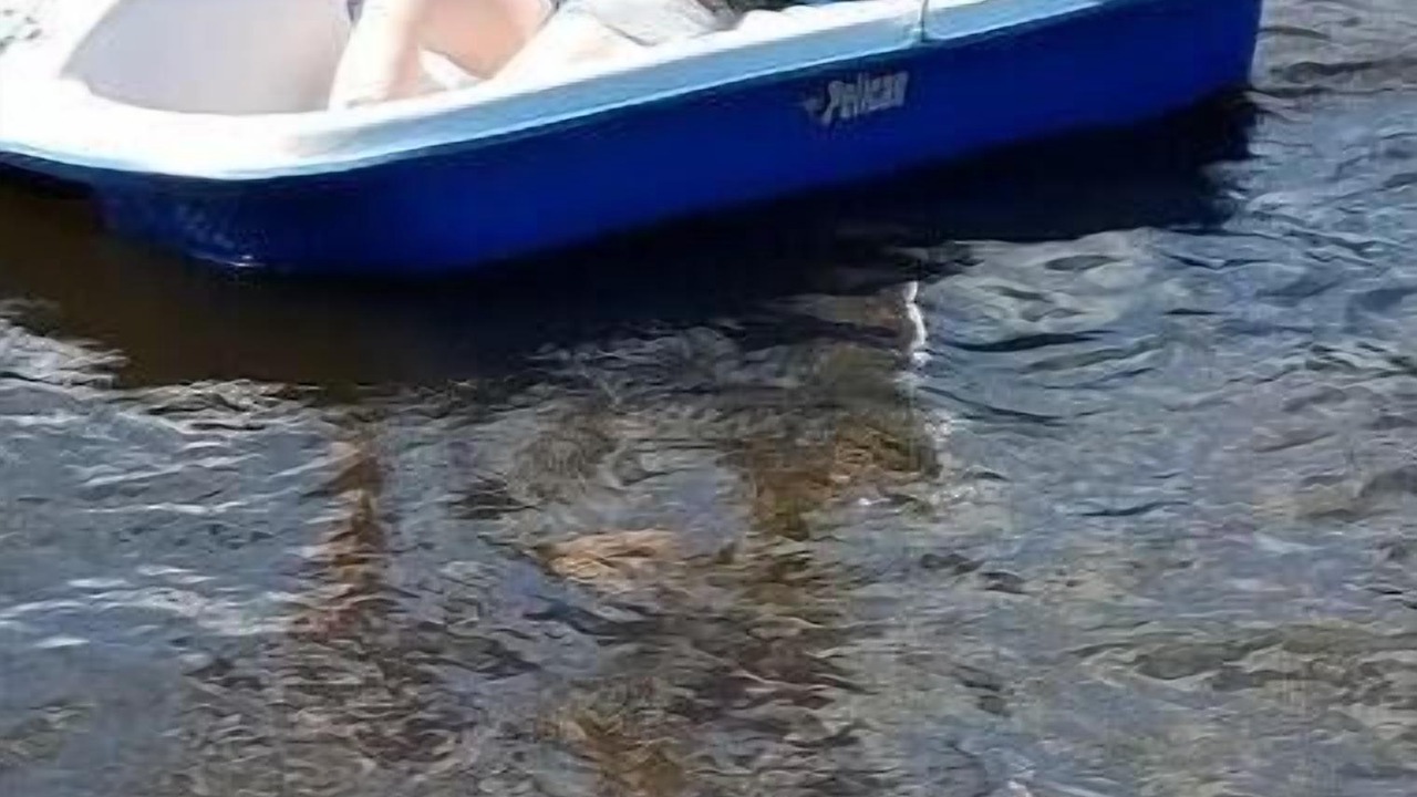 Photo of Others in Hillister