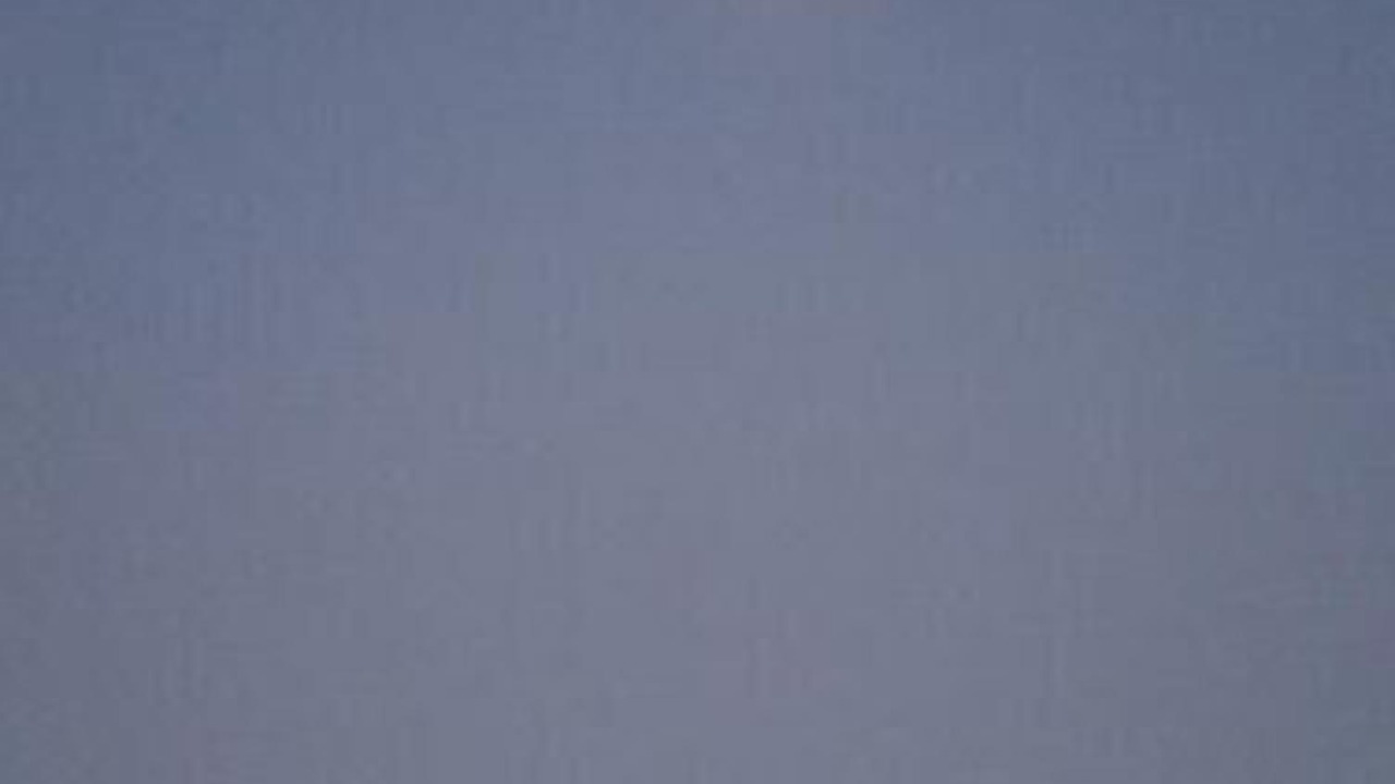Photo of Others in Hillister