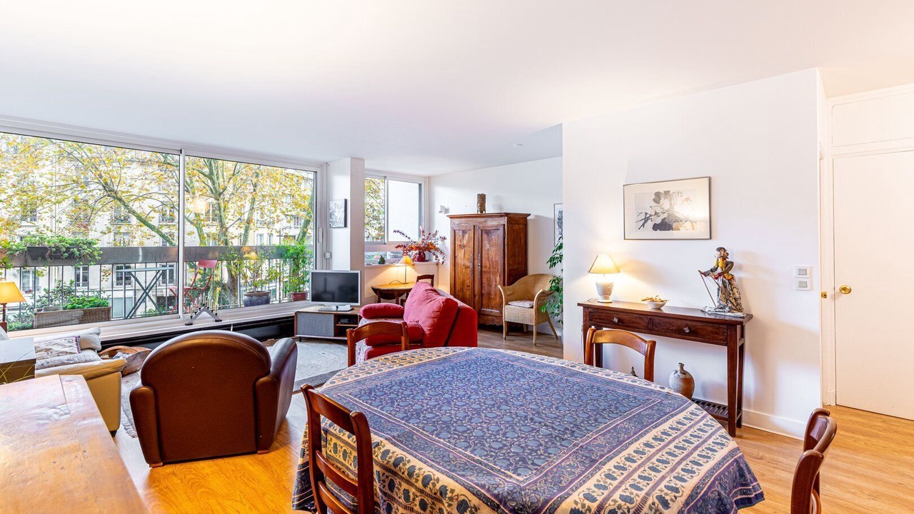 Photo of Others in Parc-de-Montsouris