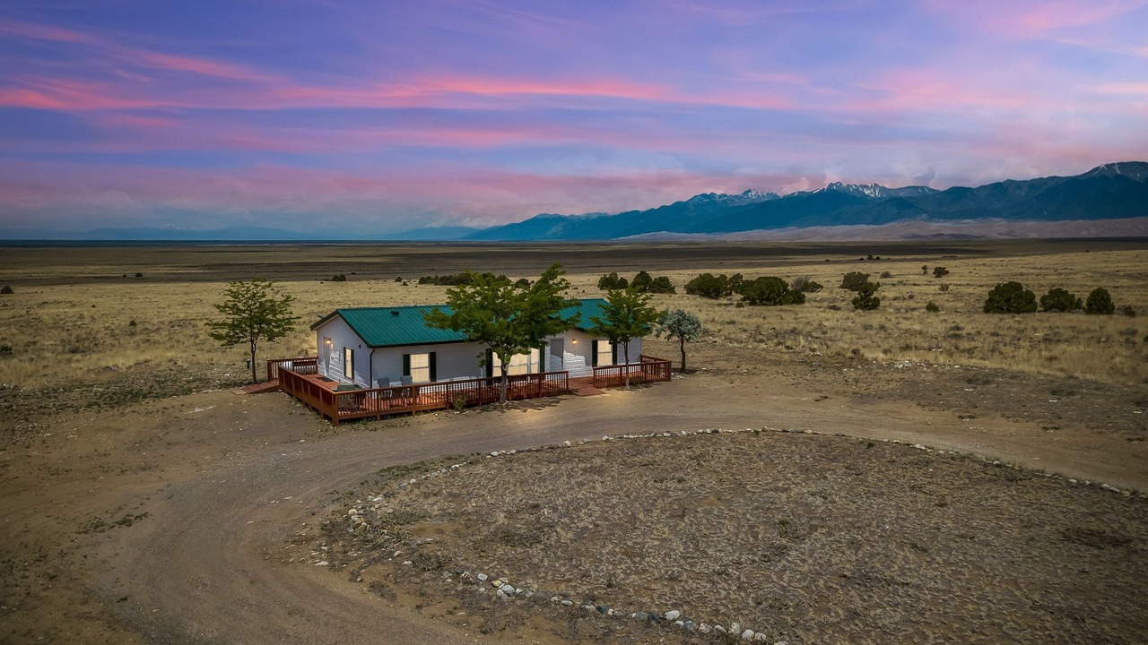 Photo of Outdoor in Zapata