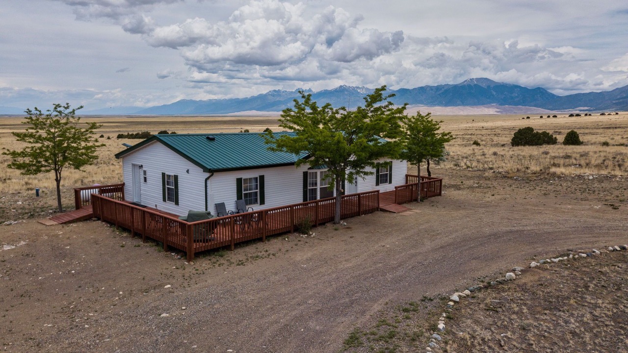 Photo of Outdoor in Zapata