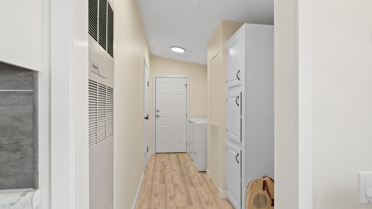 Photo of Bedroom in Zapata