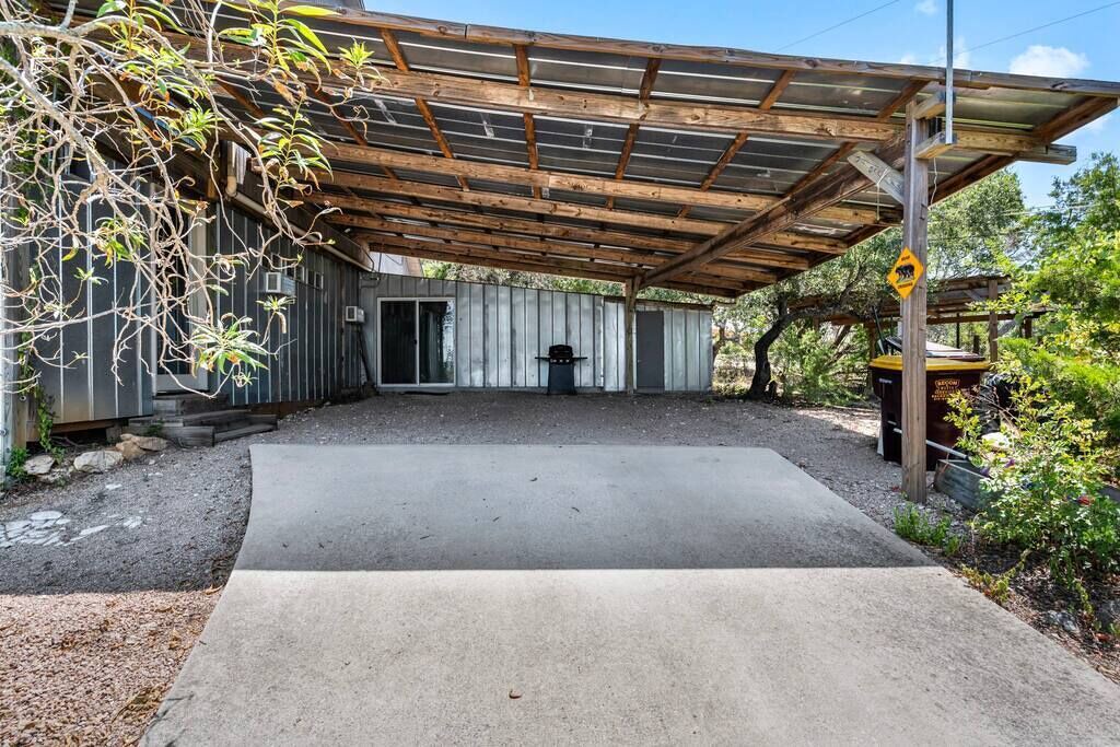 Photo of Outdoor in Austin
