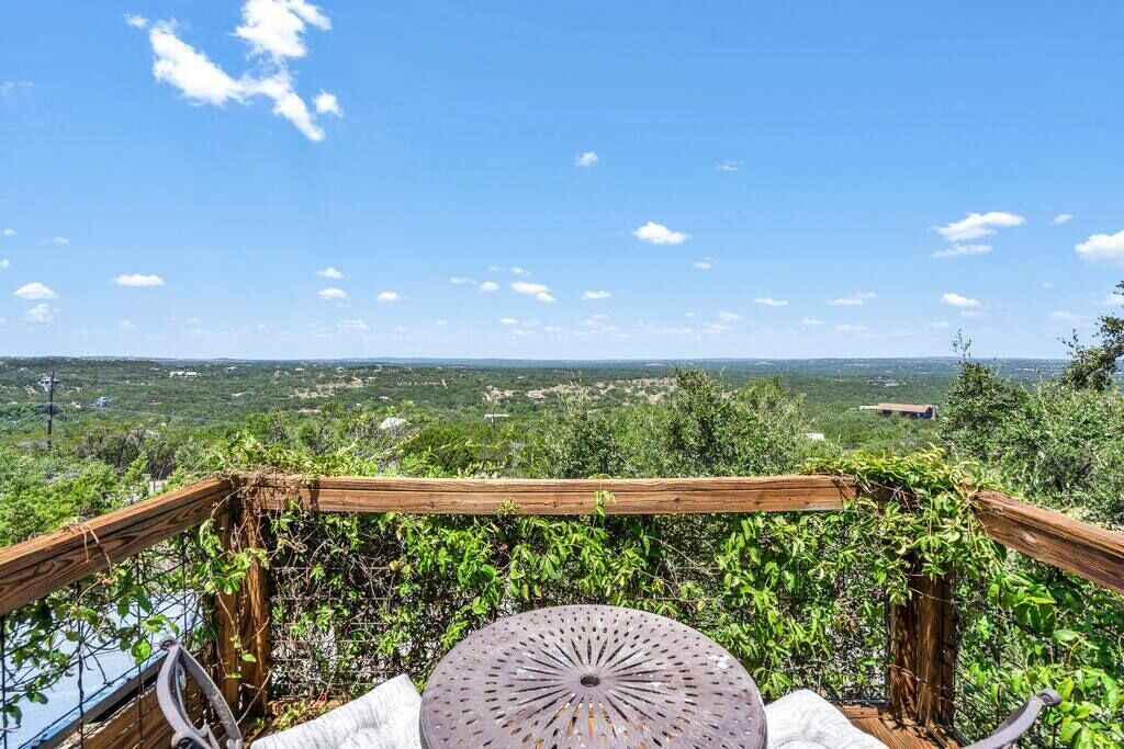 Photo of Outdoor in Austin