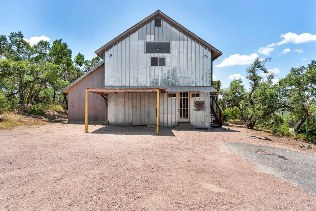 Photo of Outdoor in Austin