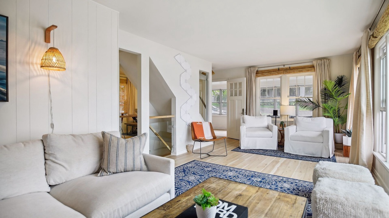 Photo of Livingroom in Excelsior