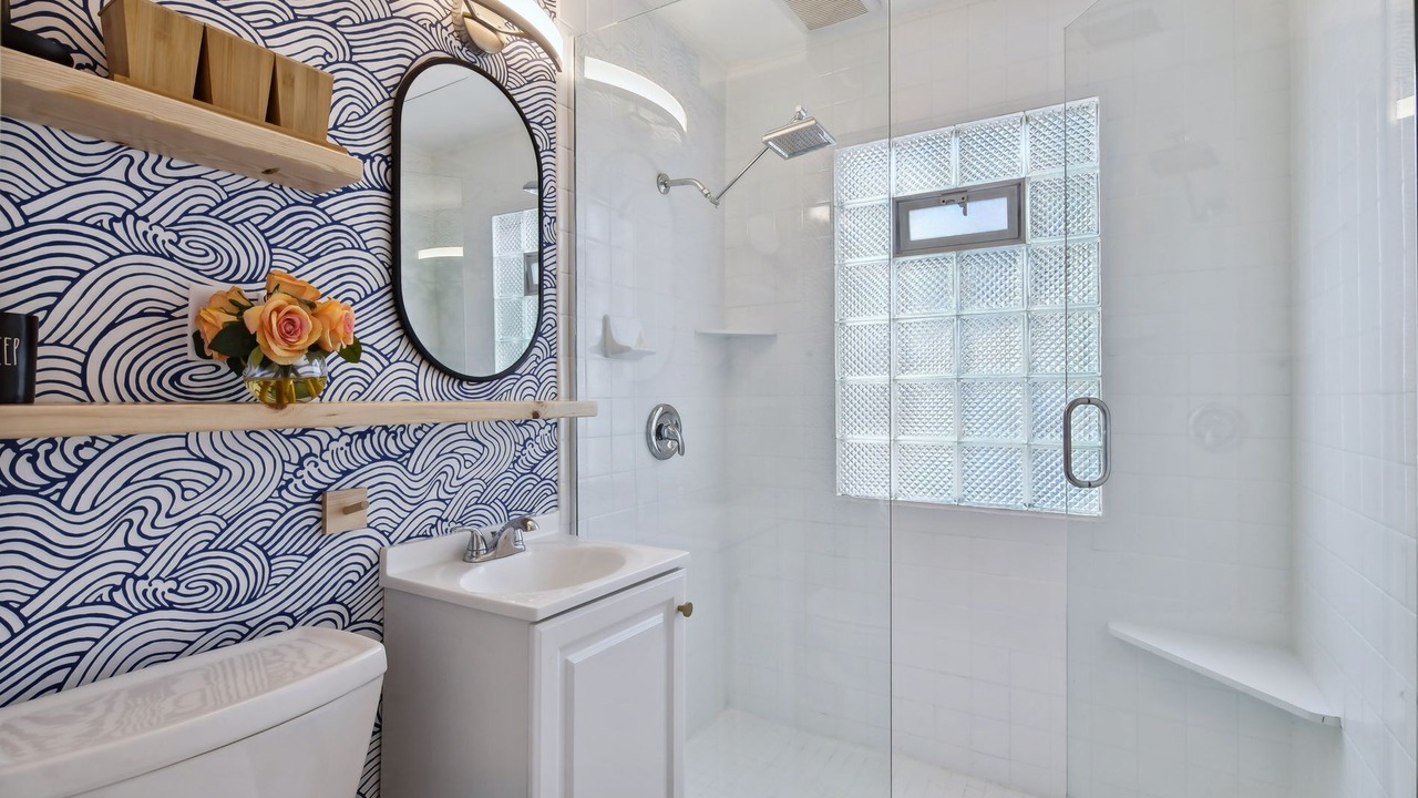 Photo of Bathroom in Excelsior