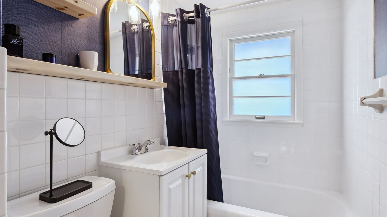 Photo of Bathroom in Excelsior