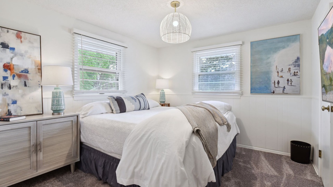 Photo of Bedroom in Excelsior