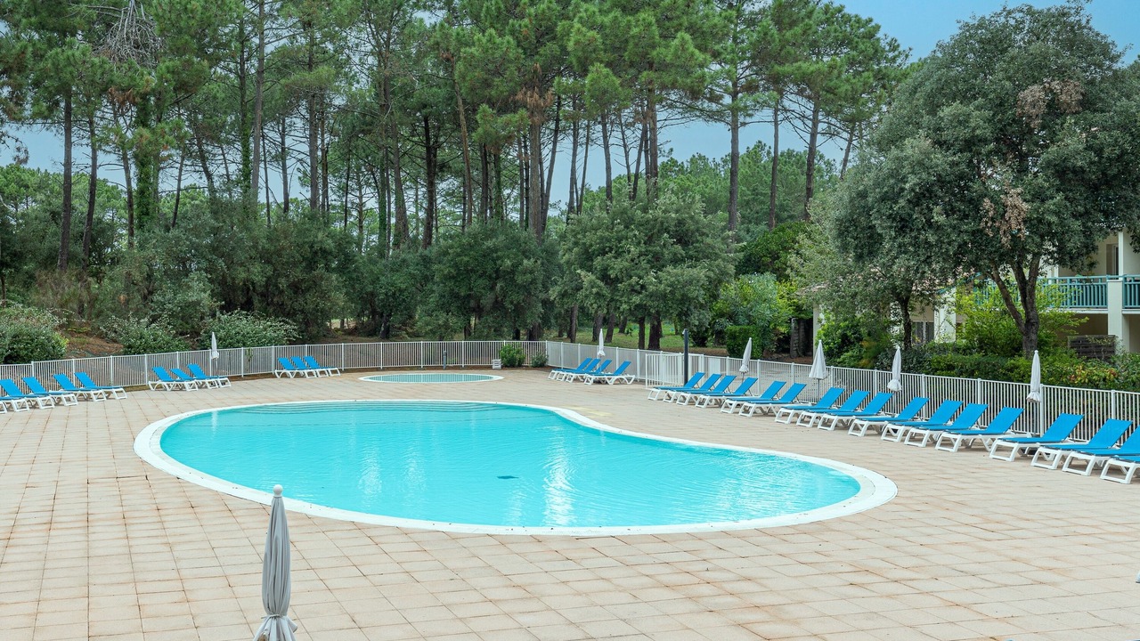 Photo of Outdoor in Soustons