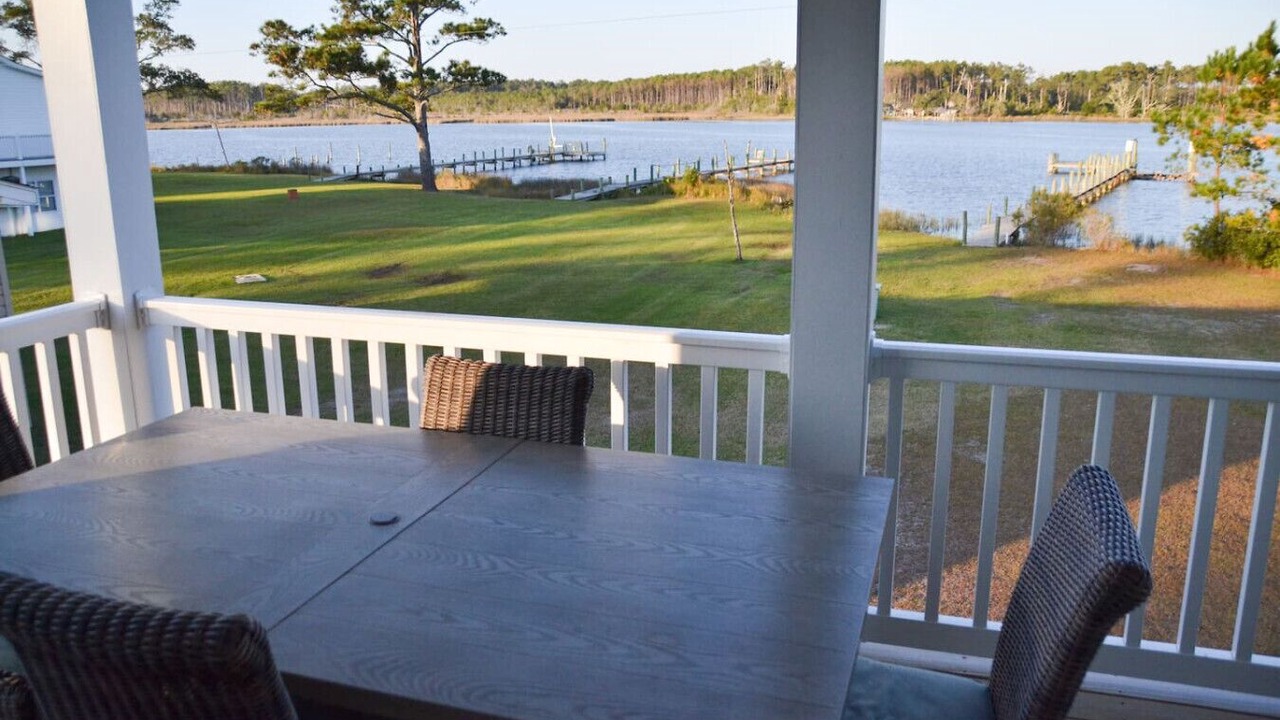 Photo of Outdoor in Smyrna