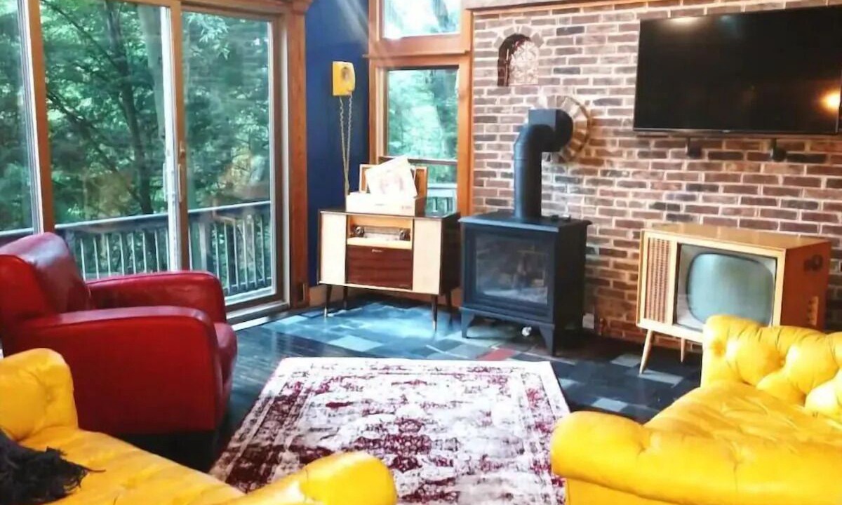 Photo of Bedroom in Bellville