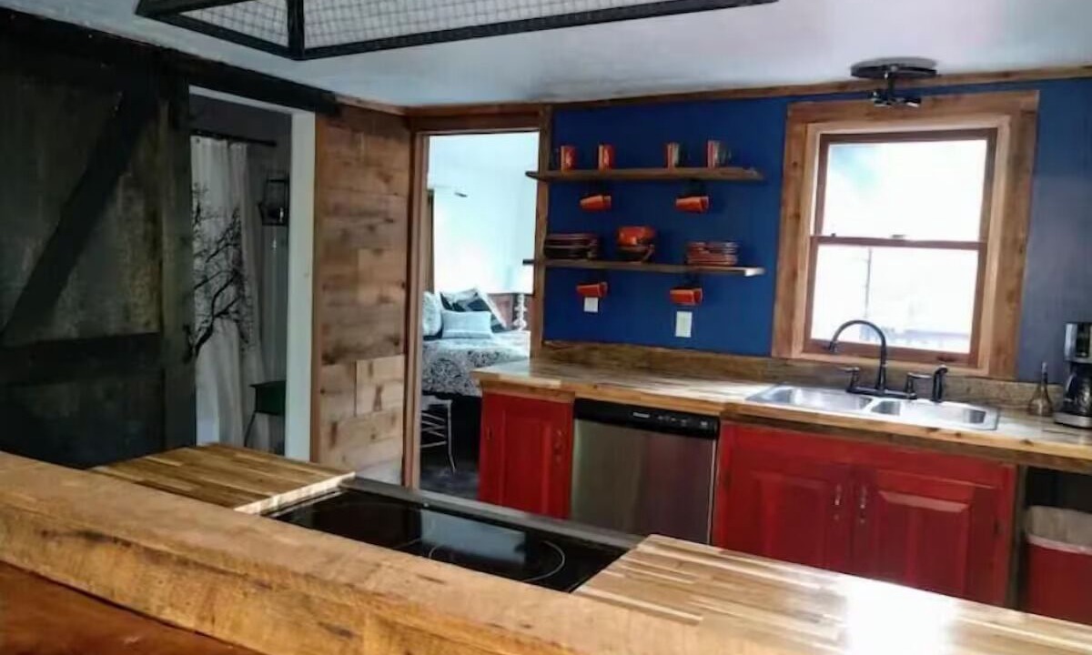 Photo of Others in Bellville