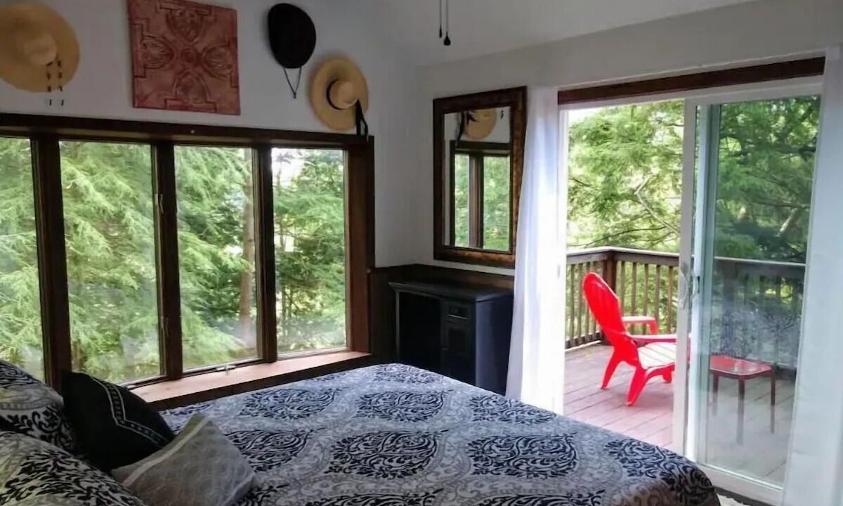 Photo of Others in Bellville