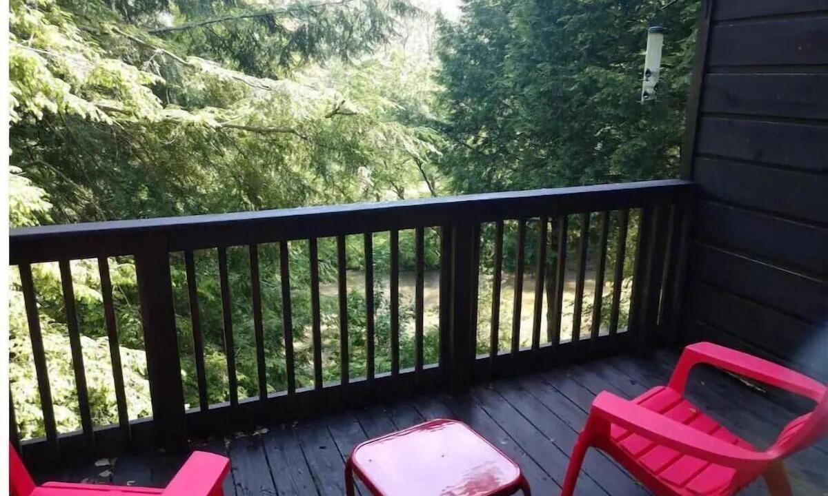 Photo of Others in Bellville