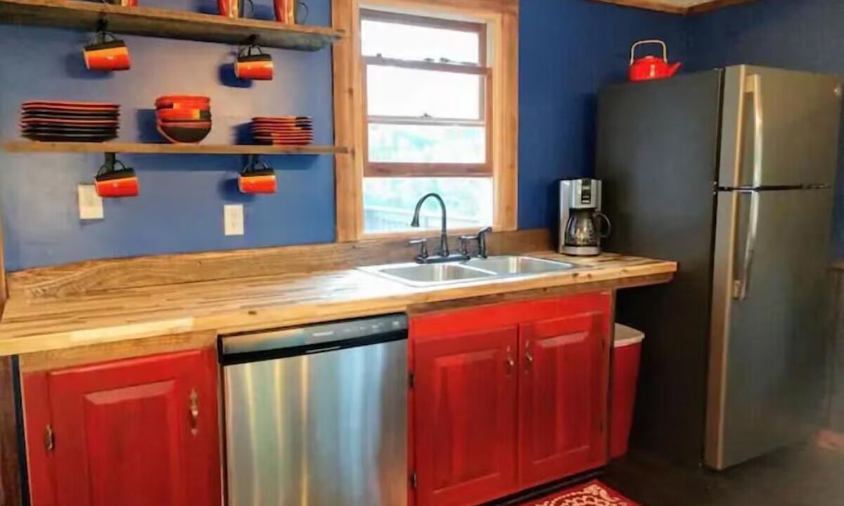 Photo of Others in Bellville