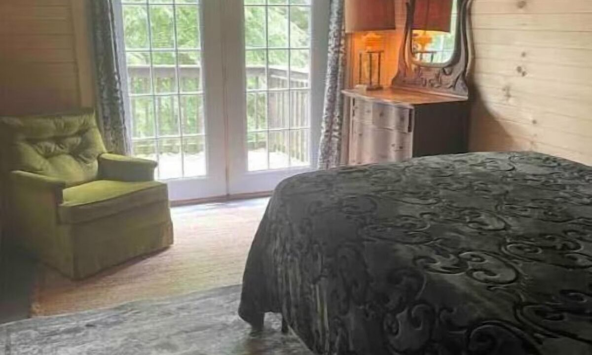 Photo of Others in Bellville