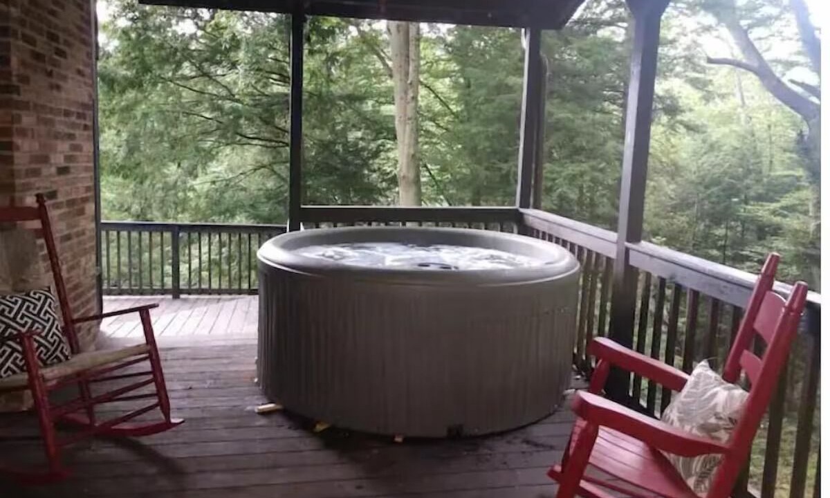 Photo of Others in Bellville