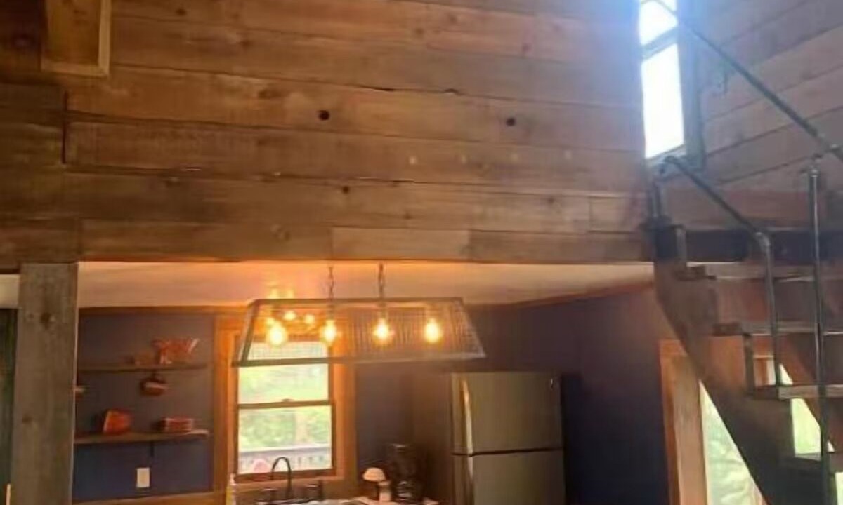 Photo of Bedroom in Bellville