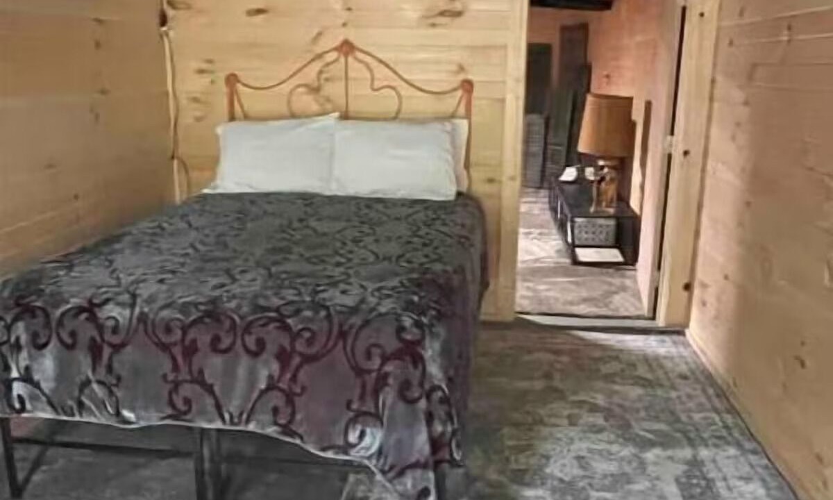 Photo of Others in Bellville