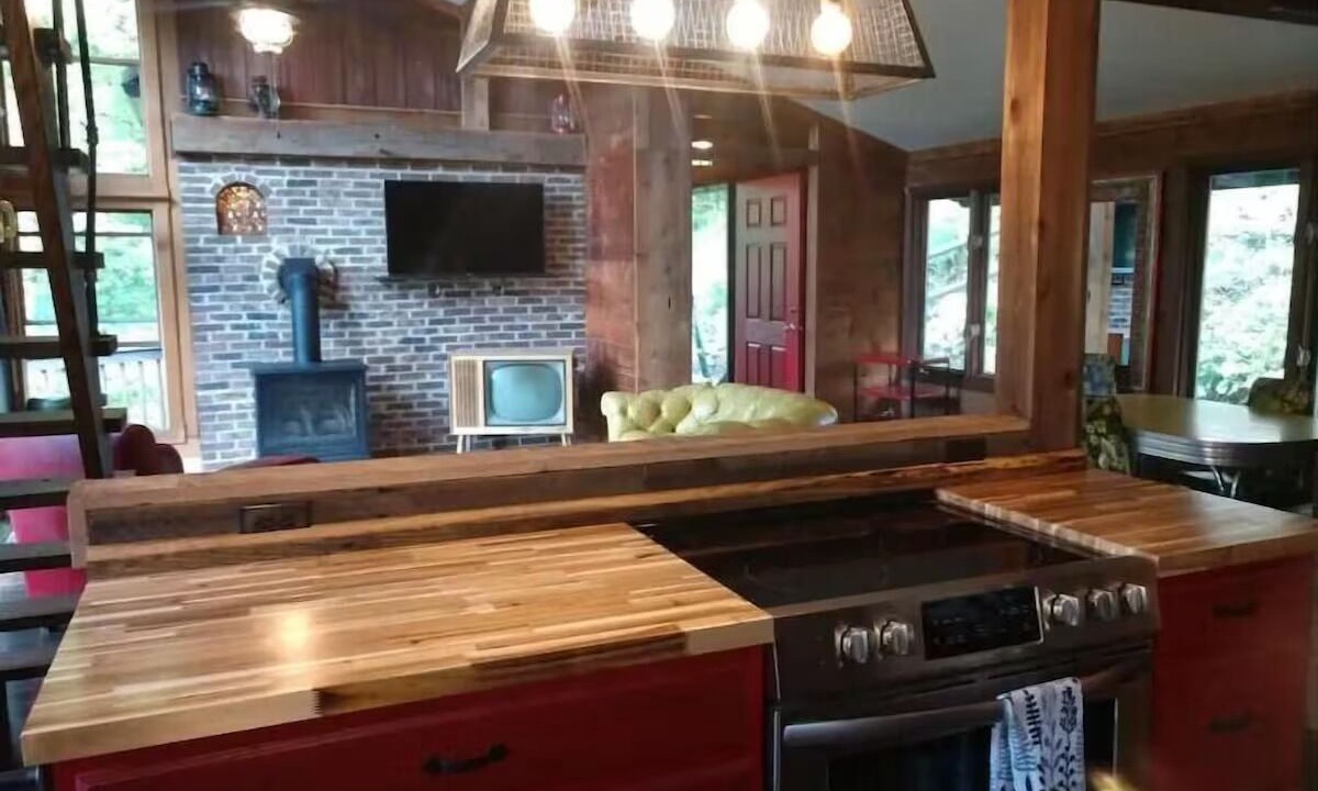 Photo of Bedroom in Bellville