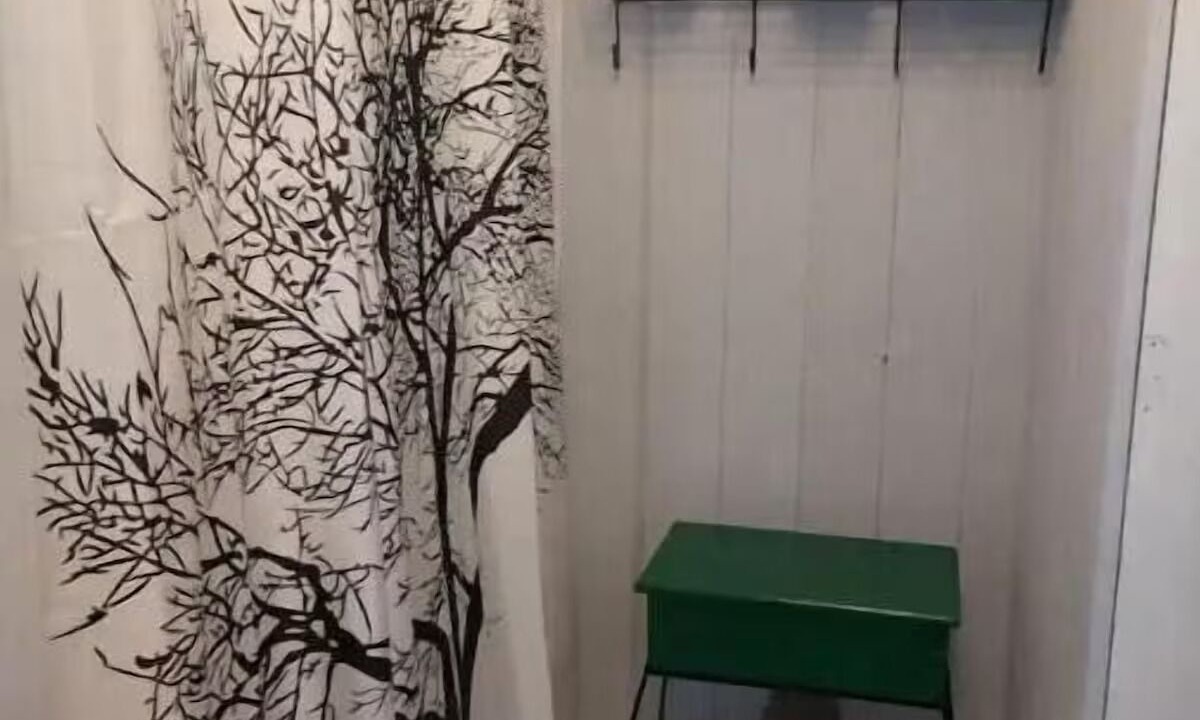 Photo of Bathroom in Bellville