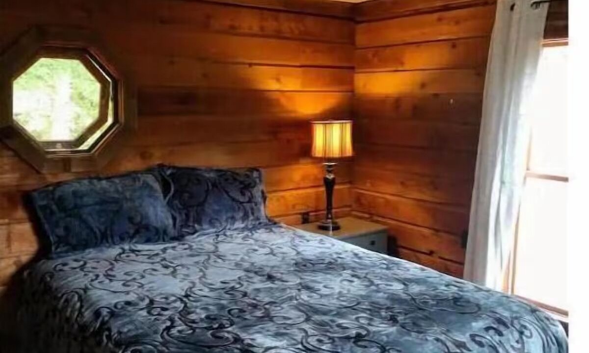 Photo of Others in Bellville