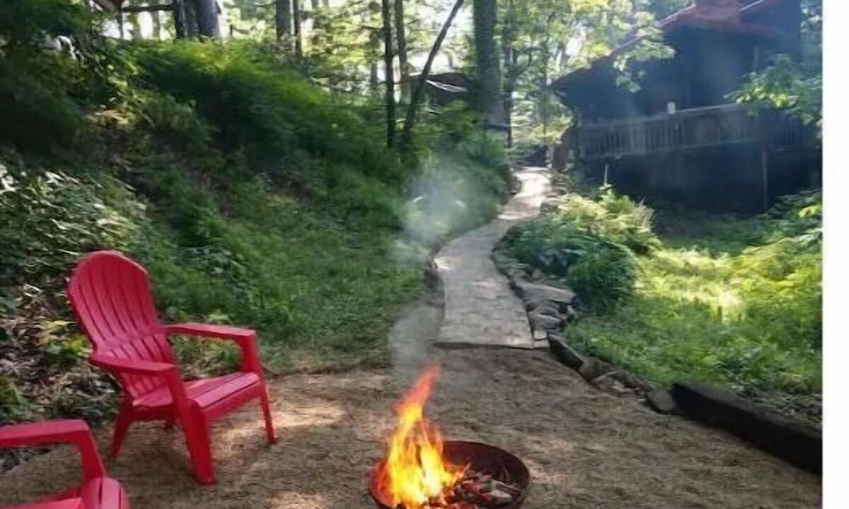 Photo of Others in Bellville