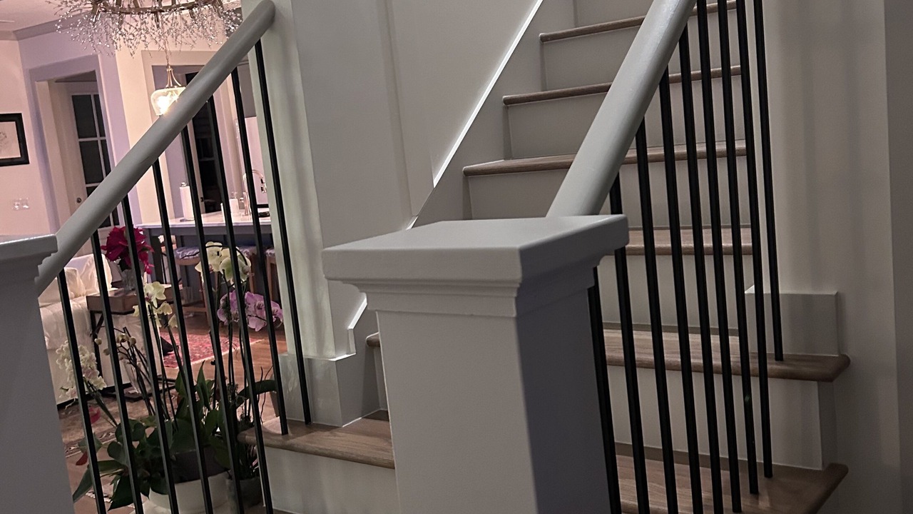 Photo of Others in McCain
