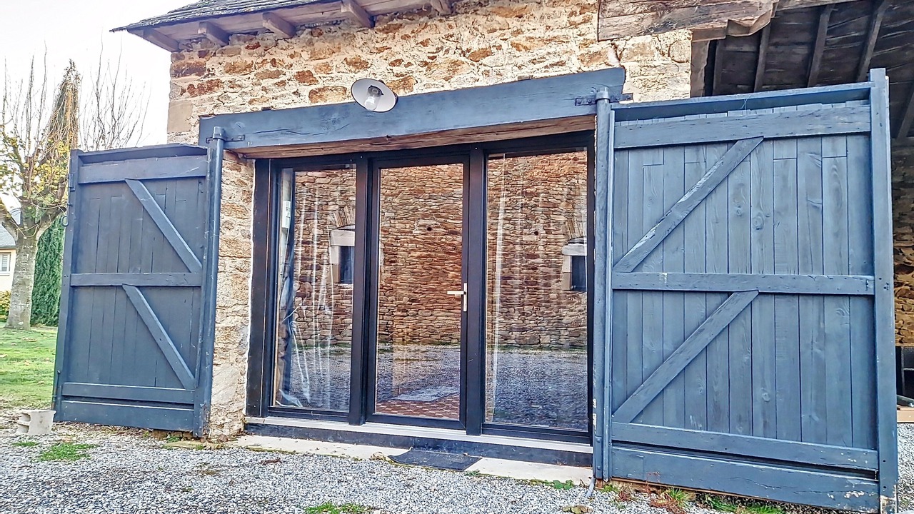 Photo of Outdoor in Comps-la-Grand-Ville