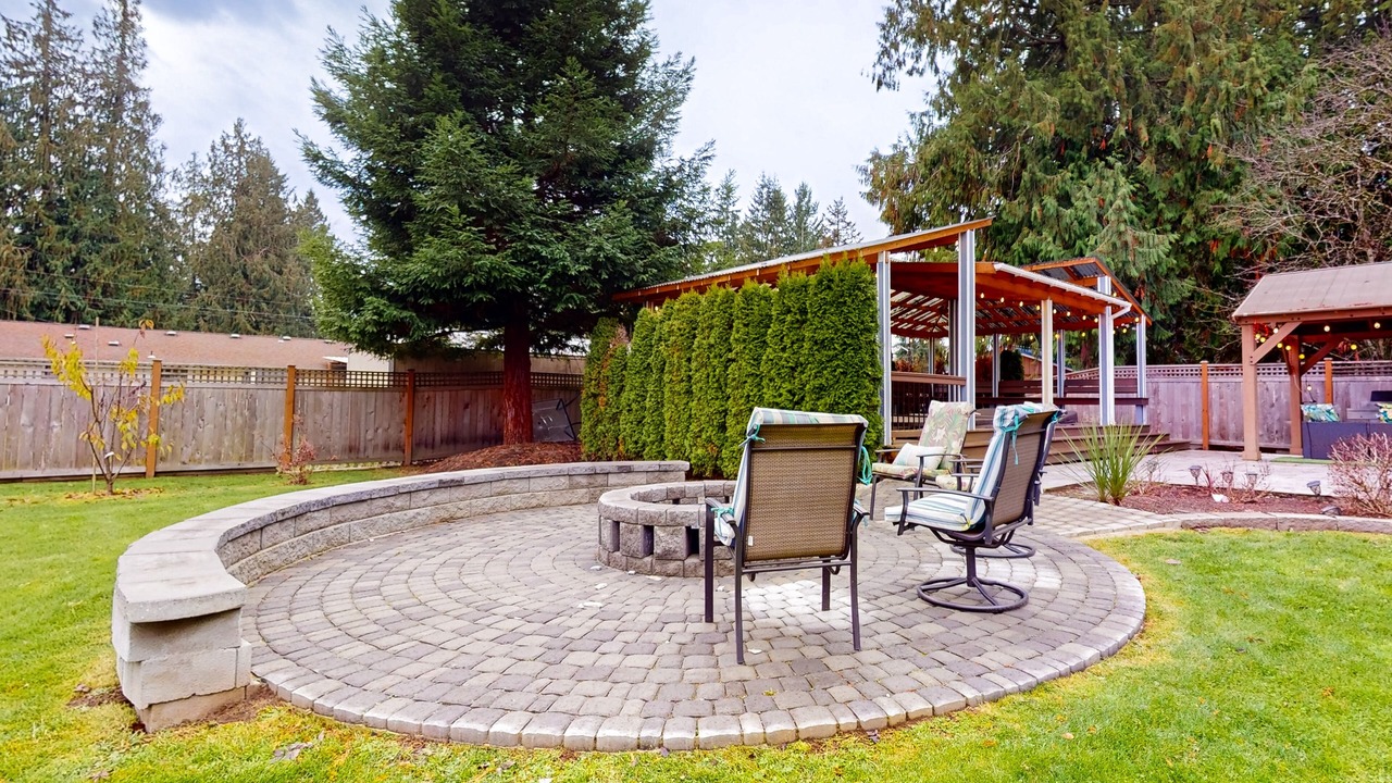 Photo of Outdoor in Marysville