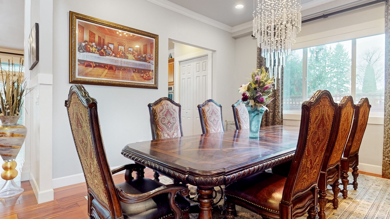 Photo of Others in Marysville