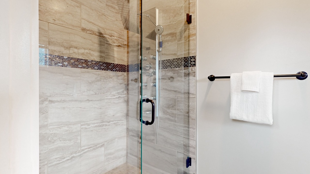 Photo of Bathroom in Marysville