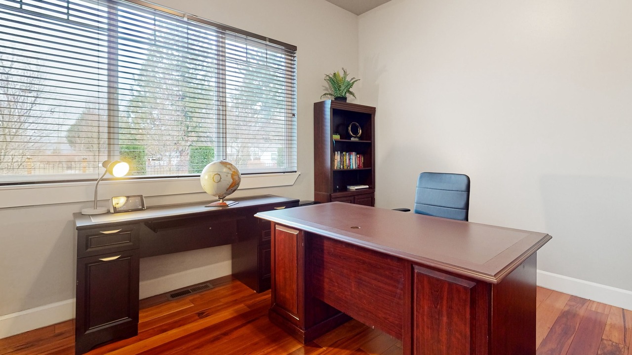 Photo of Others in Marysville