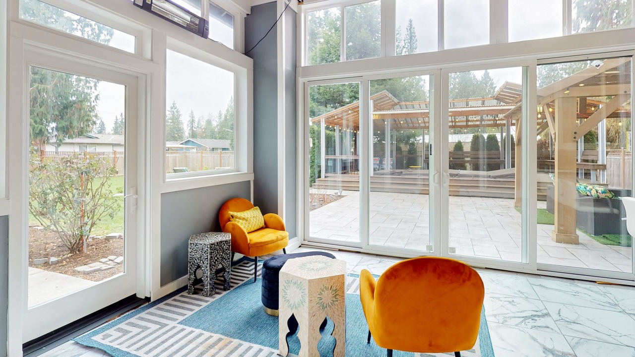 Photo of Others in Marysville