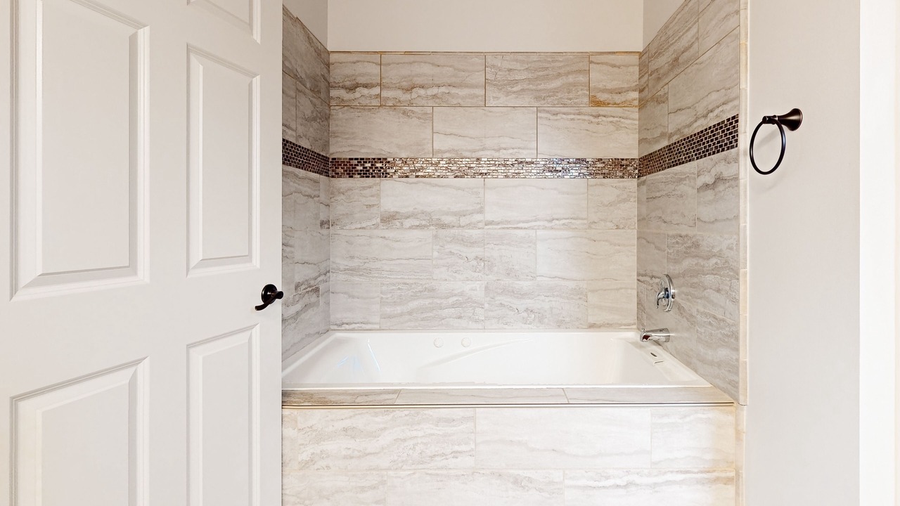 Photo of Bathroom in Marysville