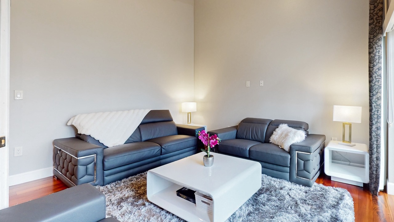 Photo of Livingroom in Marysville