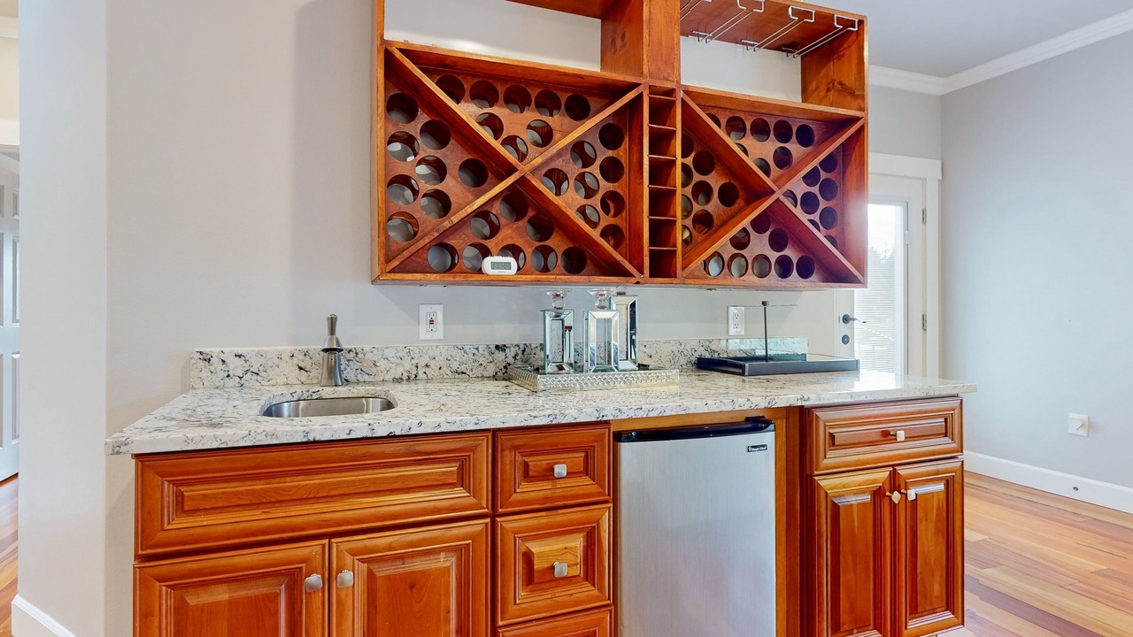 Photo of Others in Marysville